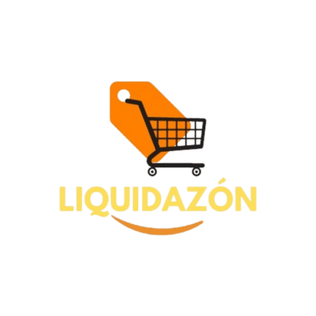Liquidazón