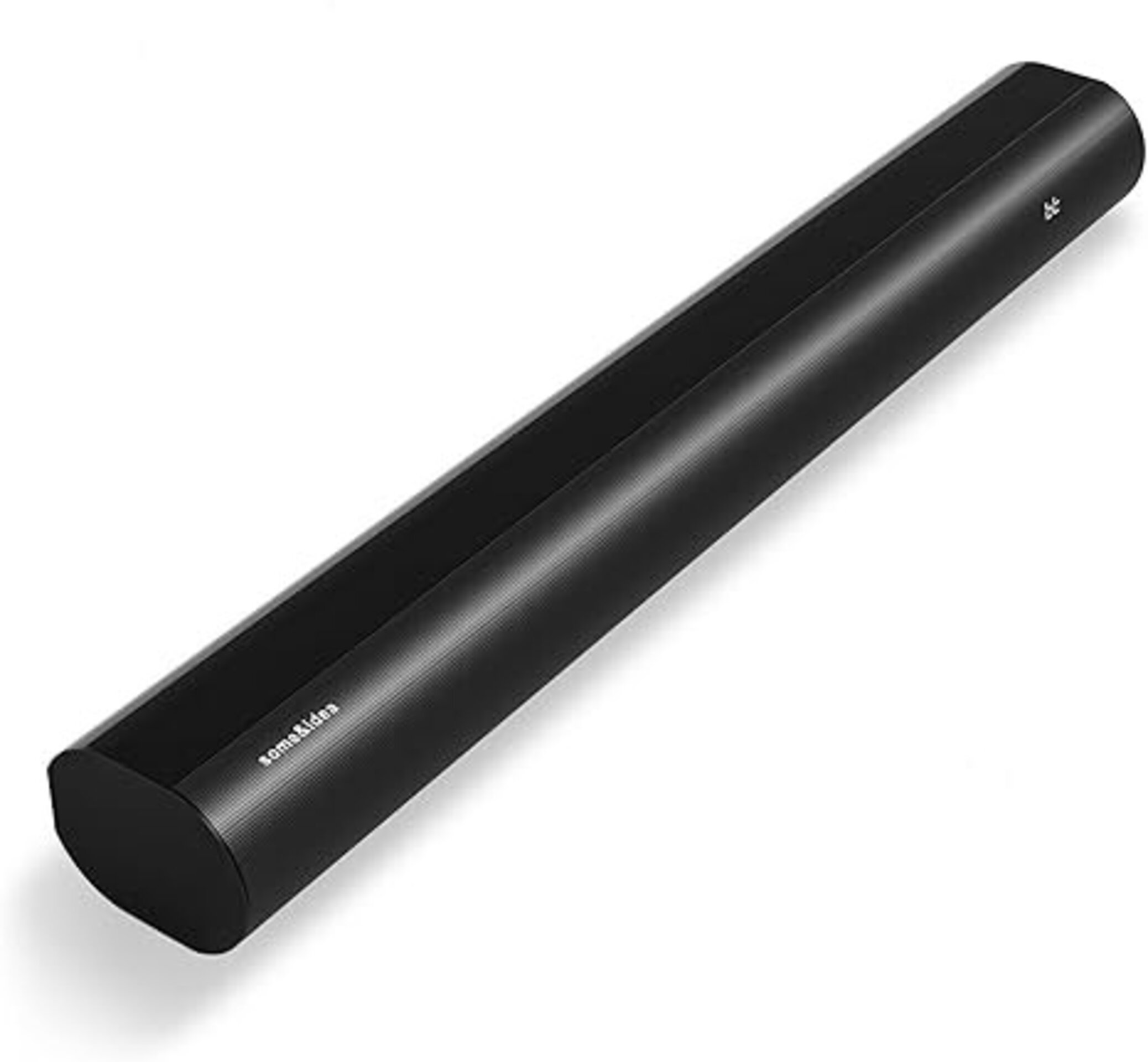 Barras de sonido ARC 35.6 pulgadas 2.2CH Sistema de barra de sonido de TV subwoo - 2