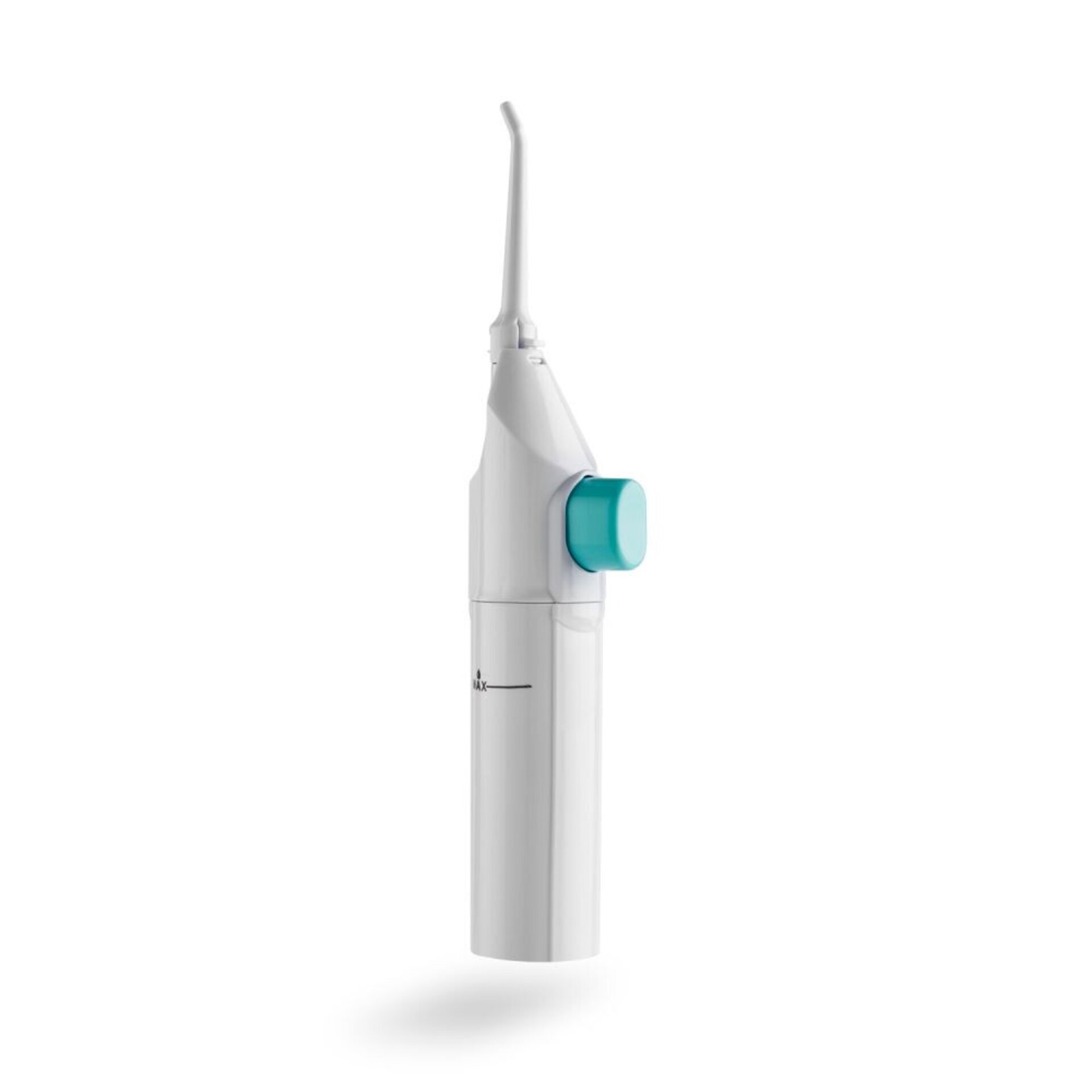 Irrigador Dental - 2